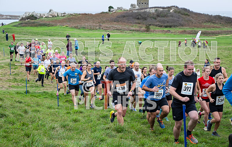 FNB XC 2022-23 Race-1-92 - FNB XC SERIES_DOYLE LOOP 2022