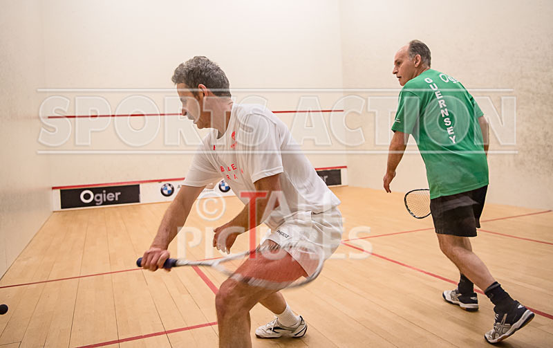 Inter-insular Squash_2017-130 - SQUASH INTER-INSULAR 2017