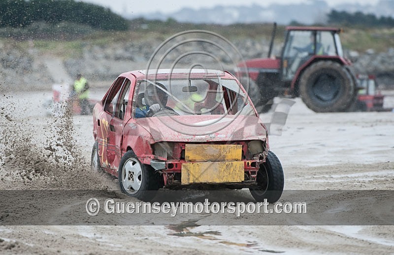 Autocross_24-02-2013-72 - AUTO-X_24-02-2013
