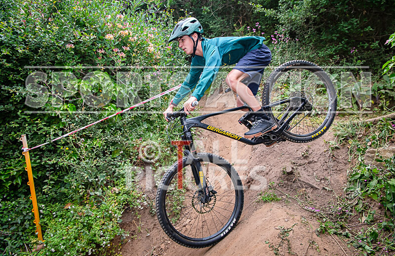 MTB 2022 Enduro Gravity Round 2-123 - GVC MTB GRAVITY SERIES 2022_ROUND-2
