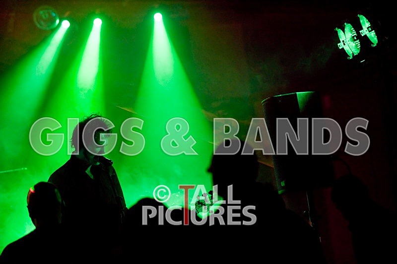 Teaspoonriverneck-42 - TEASPOONRIVERNECK at RoA-4