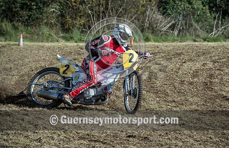 Grasstrack_12-10-2013-80 - GMC&CC GRASSTRACK RACING 2013