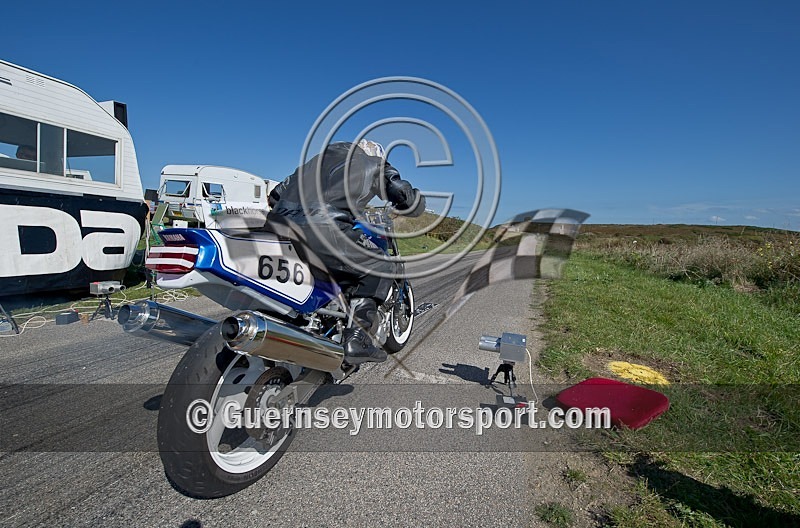 Alderney Sprint_2011_Bike-91 - ALDERNEY SPRINT 2011 - BIKES