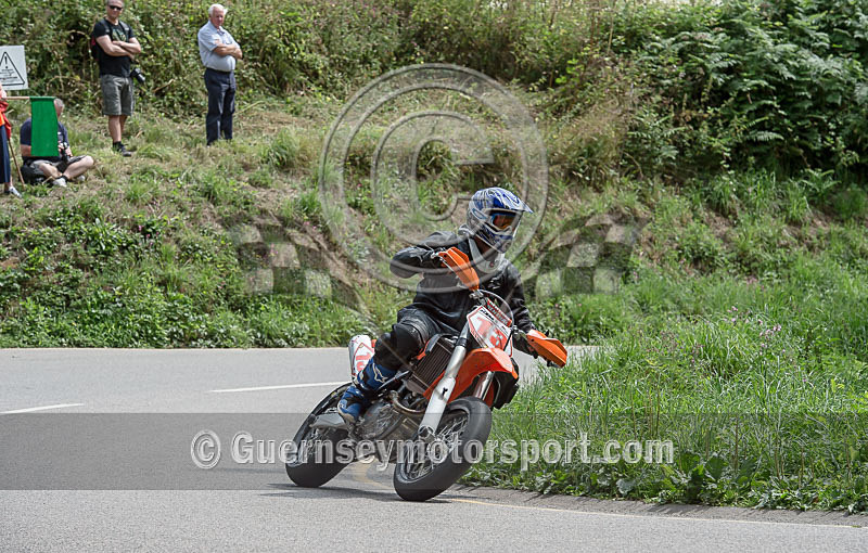 Jersey National Hillclimb_2014_Bike-14 - JERSEY NATIONAL 2014 - BIKES