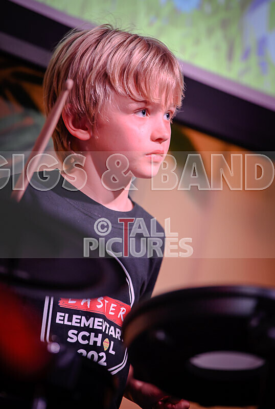 SoPM Jersey Easter Elementary School 2023-90 - SoPM JERSEY_EASTER SCHOOL & BUSKING