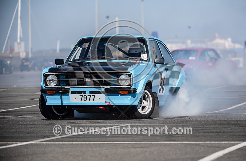 Motorsport Sunday 2018-119 - SEAFRONT SUNDAY 2018