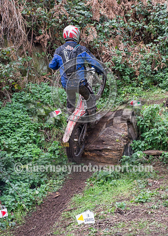 Trials_30-11-2014-12 - TRIALS_30-11-2014