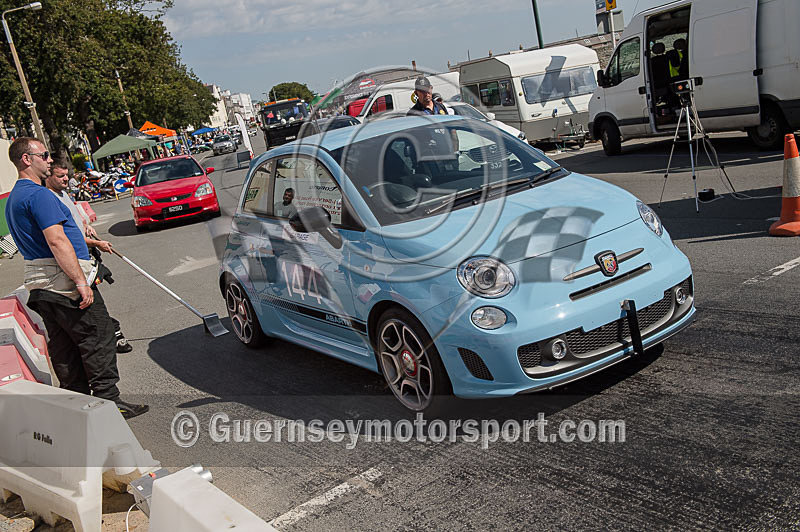 Hillclimb_08-08-2015_CAR-97 - HILL CLIMB_08-08-2015_CARS