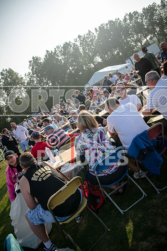 King of the Ring_ROUND 4_The Scene-59 - KING OF THE RING_Round 4 - THE SCENE