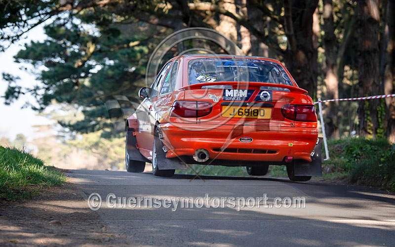 Resolution IT Guernsey Rally 2019_Day-2-189 - RESOLUTION-IT GUERNSEY RALLY 2019_DAY-2