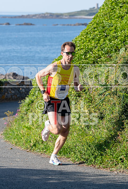 All Terrain Challenge_Day-2-18 - TRIDENT TRUST ALL TERRAIN CHALLENGE 2021_DAY-2