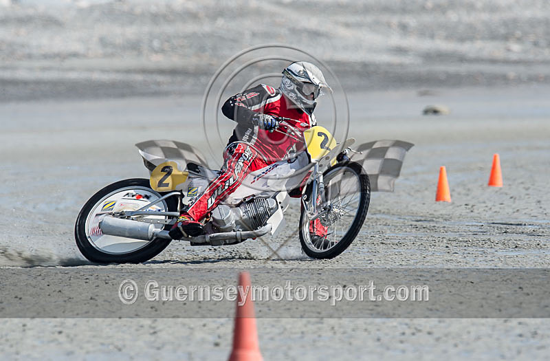 Sand Racing_03-05-2014-87 - SAND RACING ROUND-2