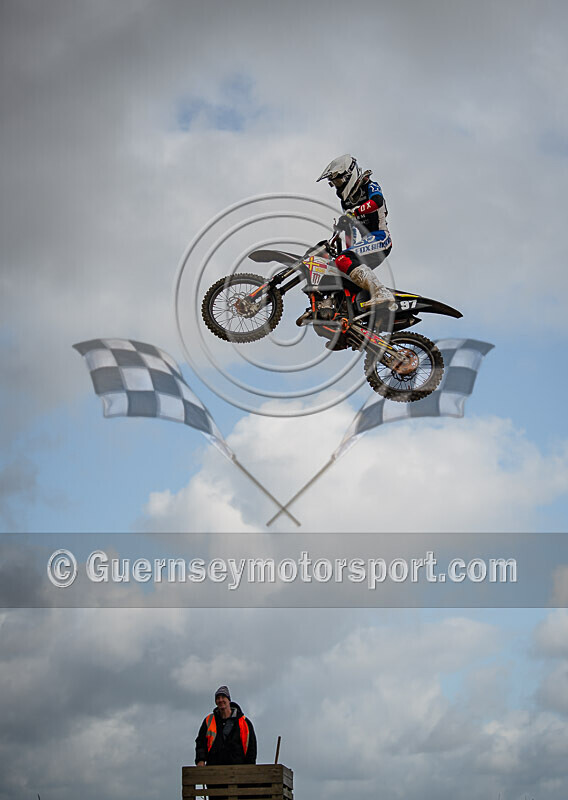 GKMC 2020 2-Day Moto-X_Day-1-303 - 2020 2-DAY MOTOCROSS MEETING_DAY-1