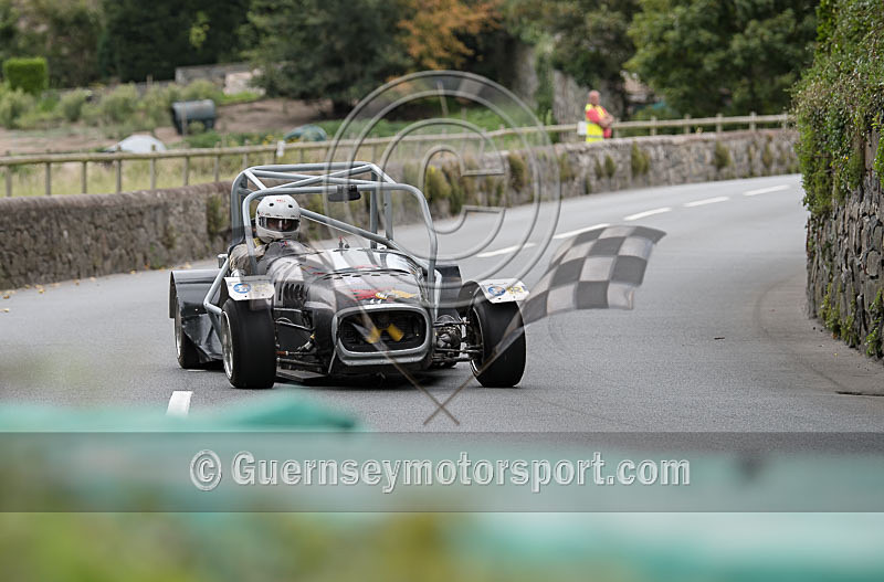 Vale Castle Sprint_2017-13 - VALE CASTLE SPRINT 2017