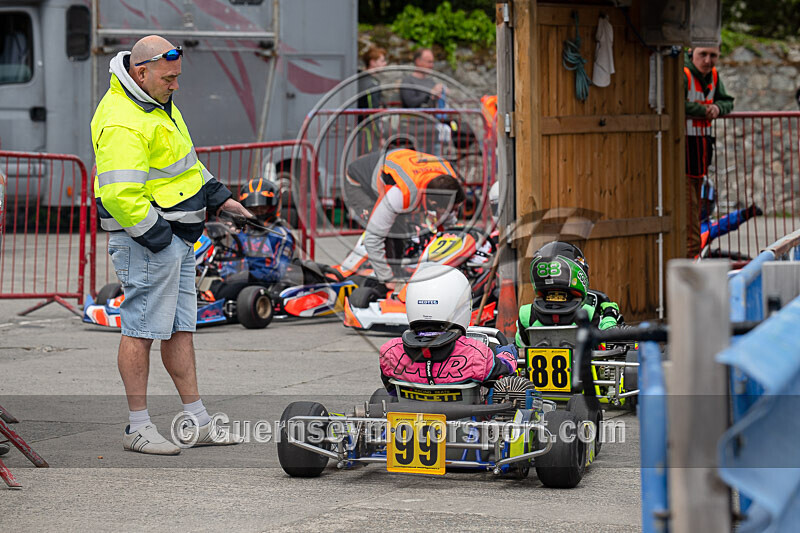 Karting 2021_Round-5-88 - KARTING_SUMMER CHAMPIONSHIP ROUND-5