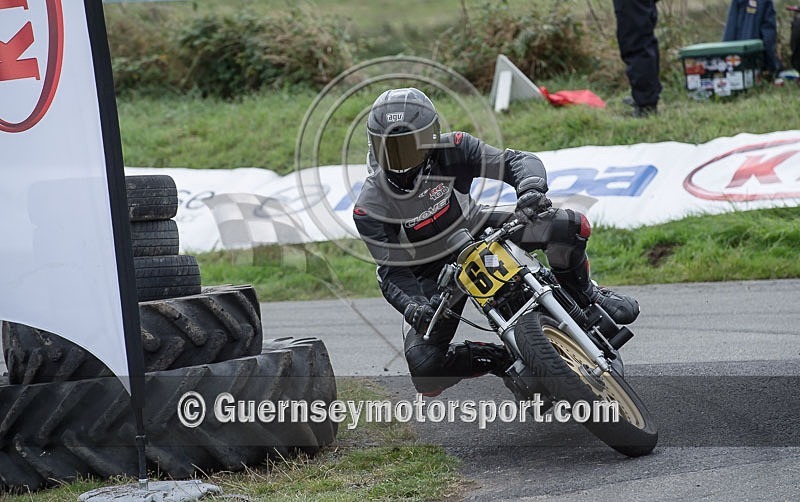 Alderney Airport Bike_2013-26 - ALDERNEY AIRPORT SPEED EVENT 2013 - BIKES
