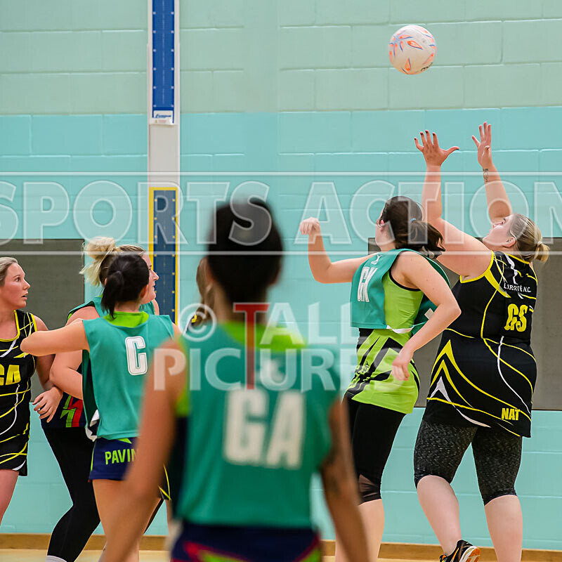 Liberte NGT A v Paving the Way-20 - LIBERTE NGT A v PAVING THE WAY