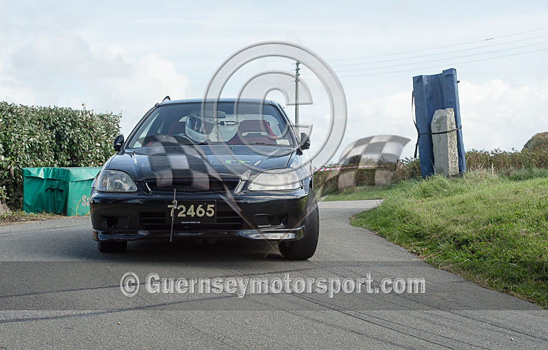 Alderney Sprint_2015_CAR-87 - ALDERNEY SPRINT 2015 - CARS