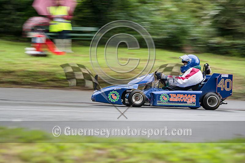 GKMC Hillclimb_29-05-2017_KART-17 - KARTS_29-05-2017