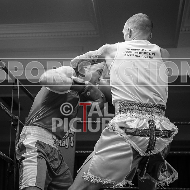 BOUT-5_Nathan Green v Michael Crawley-15 - BOUT 5_Nathan Green v Michael Crawley