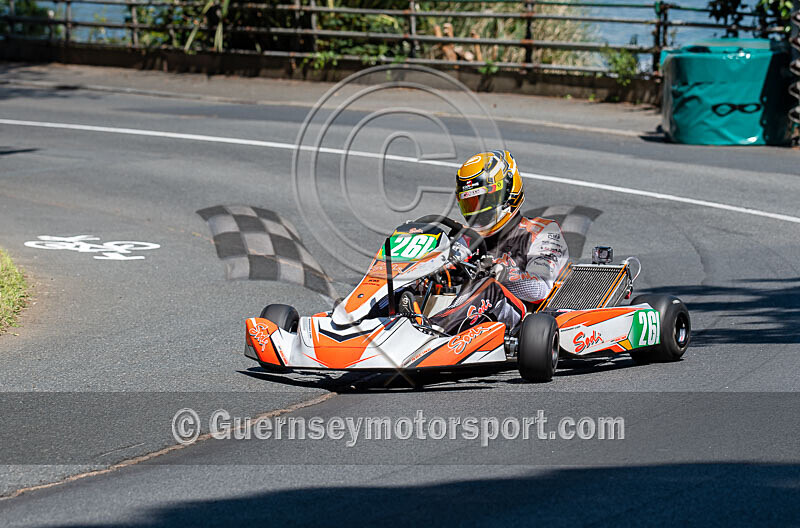 GMCCC Hill Climb_18-07-2021_KART-1 - KARTS_17-07-2021