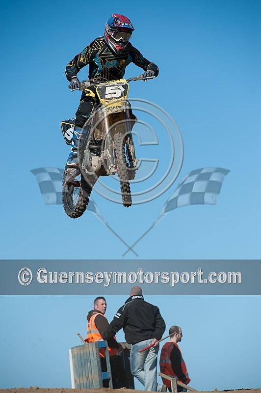 Moto-X_10-03-2012-77 - MOTO-X_10-03-2012