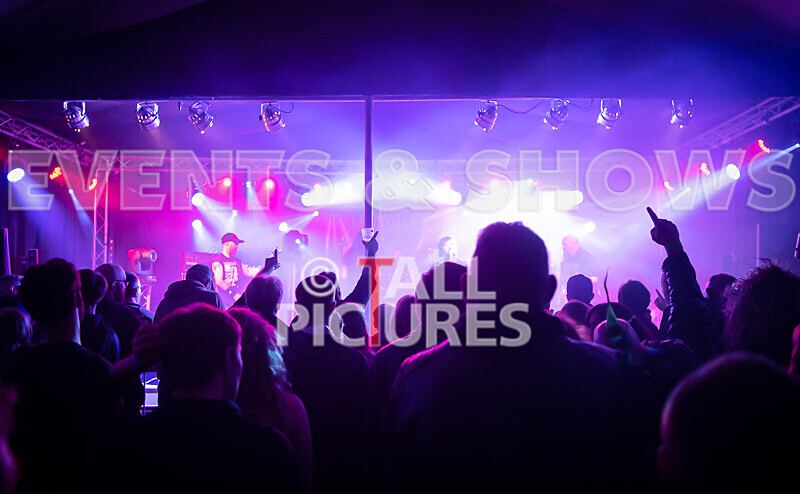 Chaos 16_The Scene-85 - CHAOS 16_THE SCENE