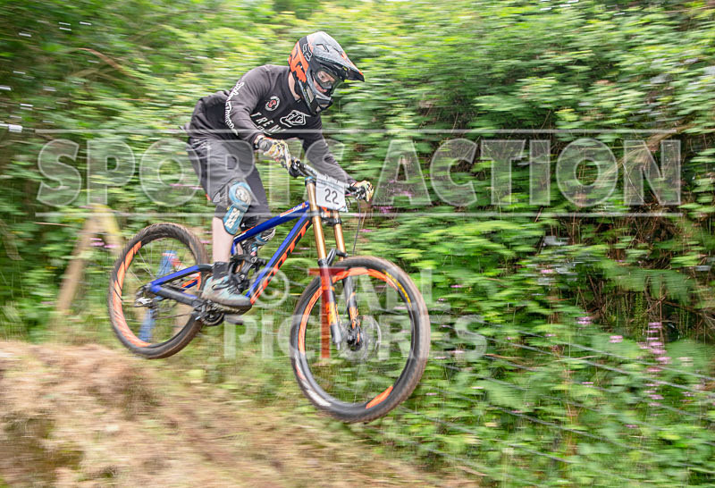 GVC 2018 Downhill Series_ Round-2-72 - GVC DOWNHILL SERIES 2018_ROUND-2