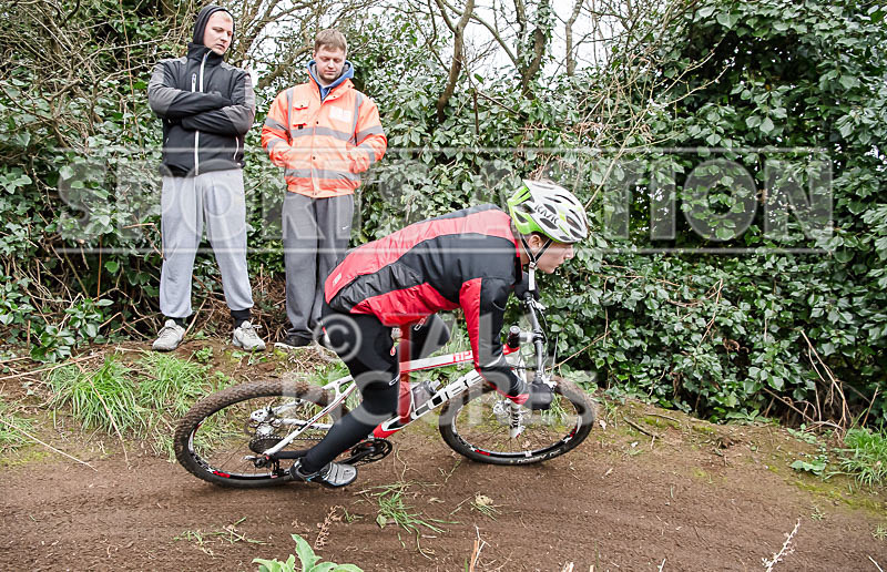 MTB XC_2017_Round 6-54 - GVC MTB WINTER XC 2017_ROUND-6