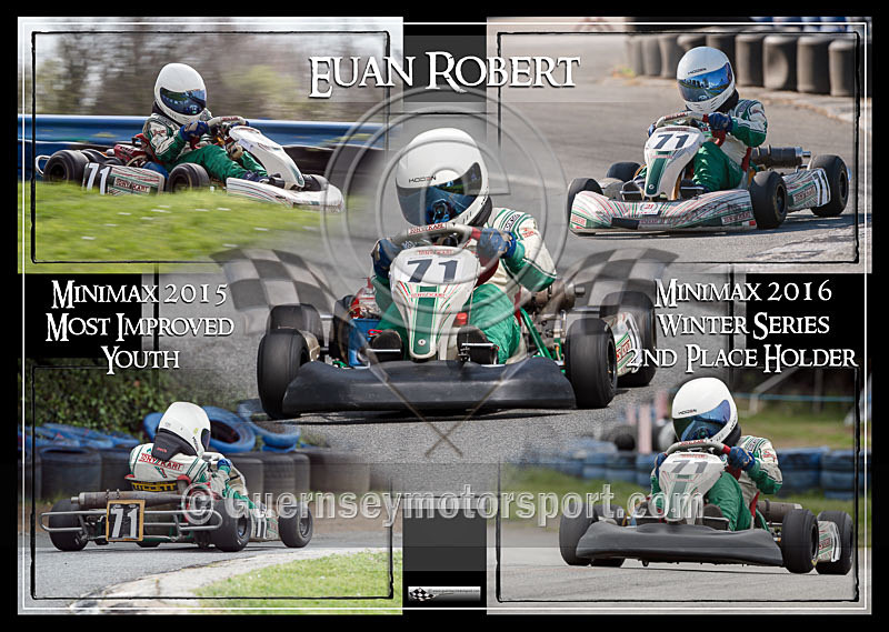 Euan Robert_A2_MONTAGE - PHOTO MONTAGES