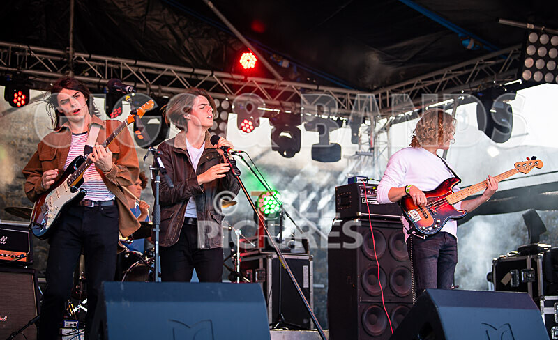 Isle Stone-138 - ISLE STONE