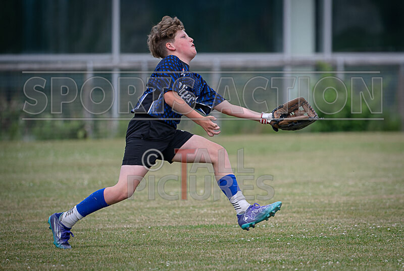 Manor Farm Misfits A v CAR Vipers-71 - MANOR FARM MISFITS A v C.A.R. VIPERS