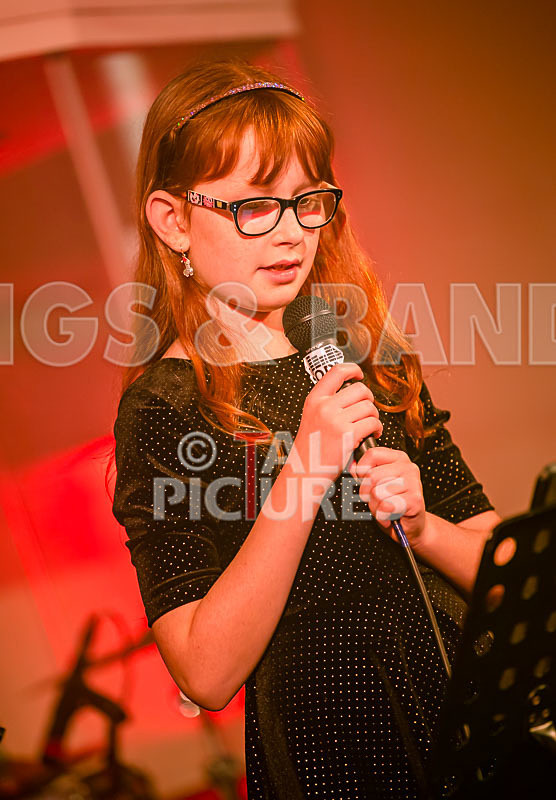 SoPM_2018 Christmas Concert-30 - SCHOOL OF POPULAR MUSIC CHRISTMAS CONCERT 2018