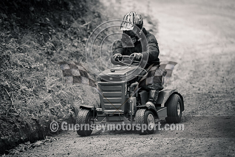 Lawn Mower Sark Hillclimb_2020-18 - SARK LAWN MOWER HILLCLIMB 2020
