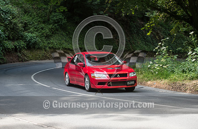 Heritage Charity Hillclimb_2014-421 - HERITAGE CHARITY HILL CLIMB 2014