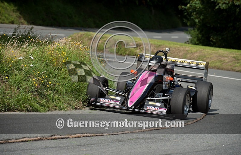 GKMC Hill_6-08-11_Car-214 - CARS 2011-08-06