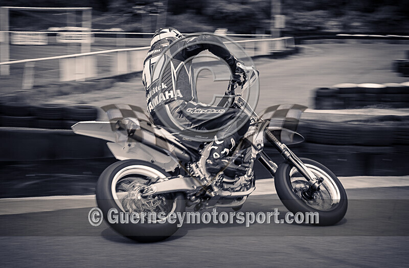 GMCCC Twist Sprint_29-05-2022-77 - TWISTY SPRINT - THE TRACK - 2022