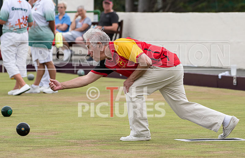 Bowls Tri-Test Match_08-07-2017-38 - TRI-TEST 2017