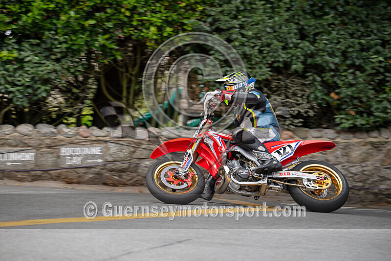 Imperial Hill Climb 2021_BIKE-82 - IMPERIAL HILL CLIMB 2021 - BIKES