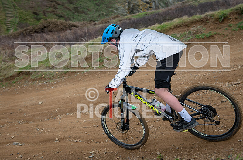 MTB XC 2022 Winter Round-7-91 - GVC MTB XC_06-03-2022