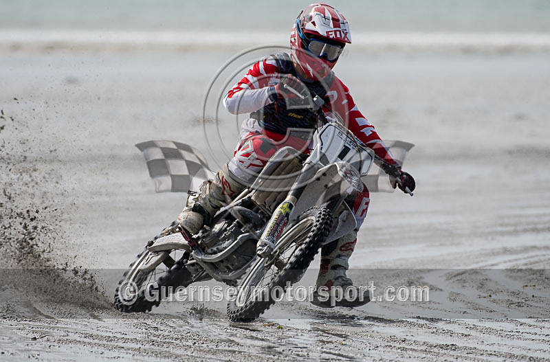 Sand Racing_06-08-2016-125 - SAND RACING - ROUND 8_BIKES