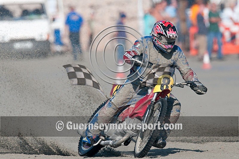 Sand Ace_Finals-17 - SAND ACE 2009
