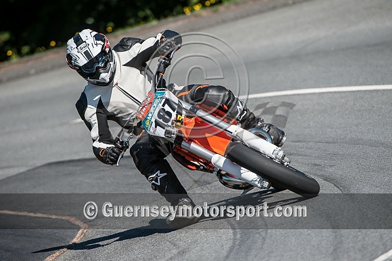 GKMC Hill Climb_03-08-2013_Bike-91 - BIKES_03-08-2013