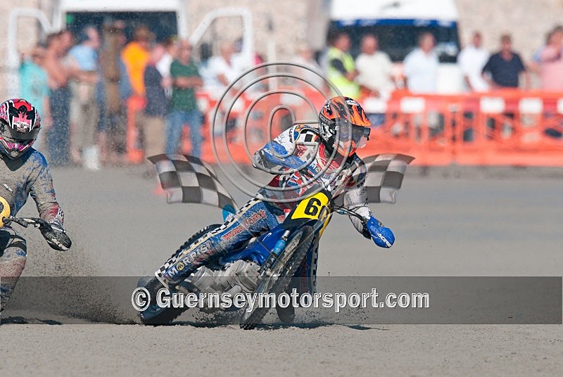 Sand Ace_Finals-16 - SAND ACE 2009