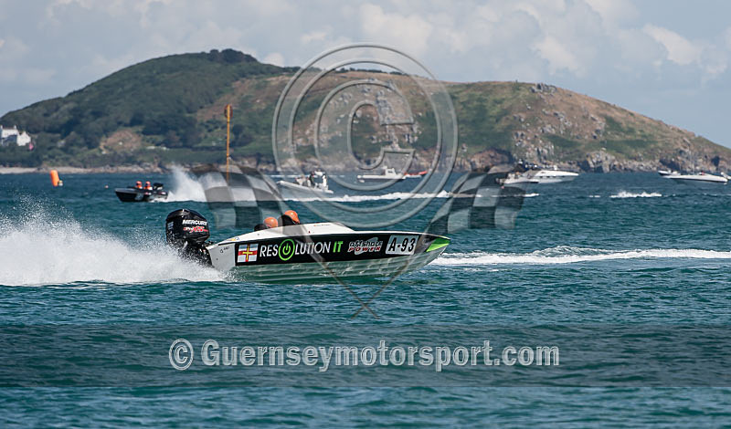Powerboat_2014_Race-6-103 - RACE-6