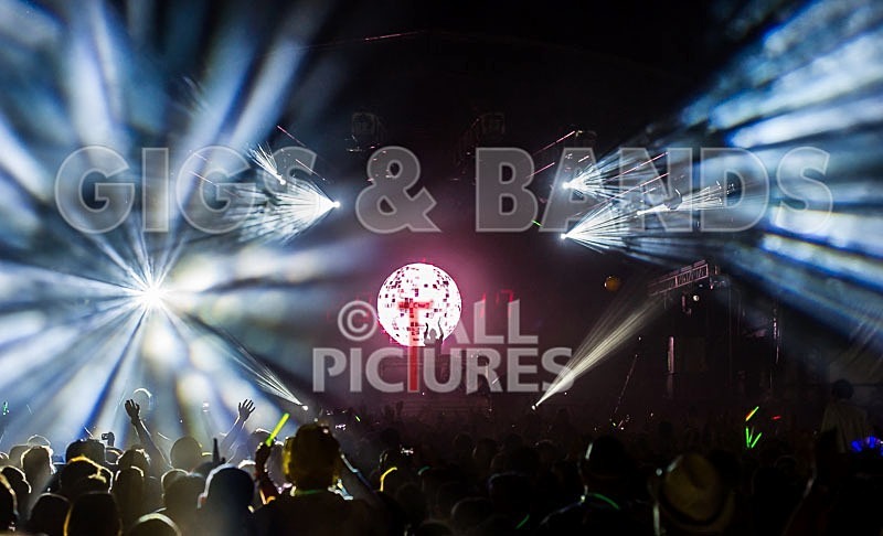 Fatboy Slim-19 - FATBOY SLIM