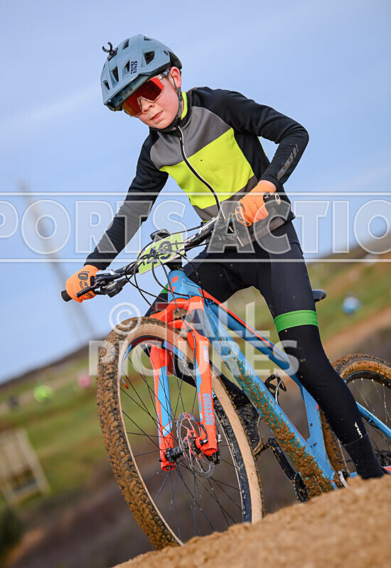 MTB Junior XC_22-01-2023-61 - GVC 2023 JUNIORS MTB XC_ROUND 4