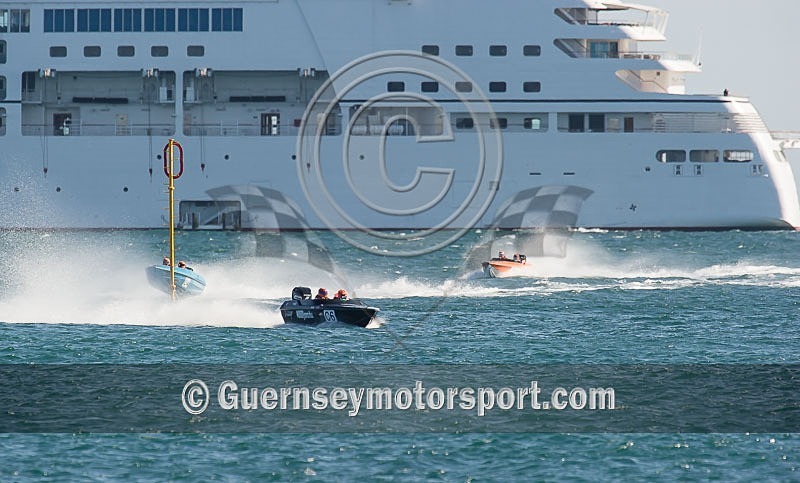 Powerboat Race_25-08-2013-60 - RACE-11 NORTH BEACH
