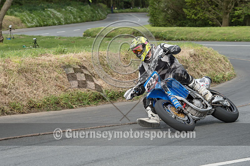 Hill Climb Bike_21-04-2014-20 - BIKES_21-04-2014