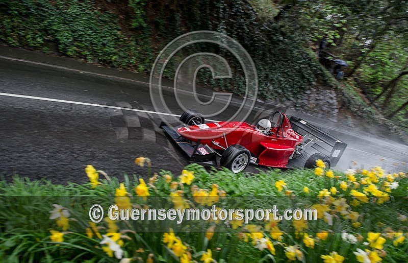 Hill Climb Car_09-04-2012-52 - CARS 2012-04-09